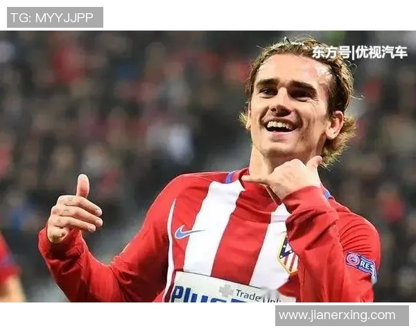 足球明星评球排名揭晓谁是当今足坛最强球员的真实实力与影响力分析