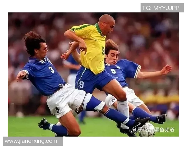 韩国足球传奇球星排行榜揭晓谁是历史最佳球员之争