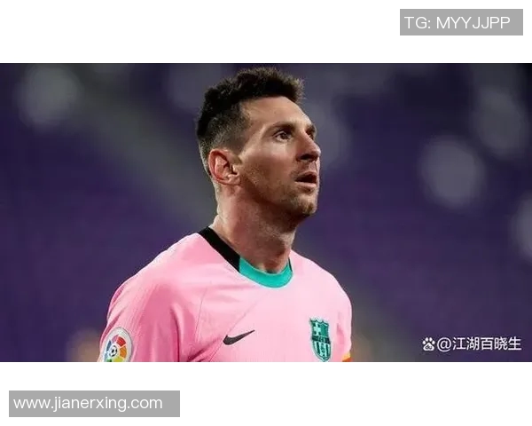 1990后足球明星的崛起与影响力解析及未来发展趋势展望