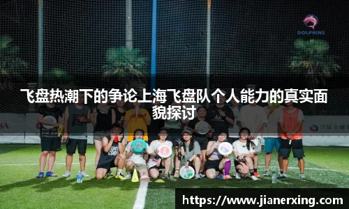 4188云顶集团
