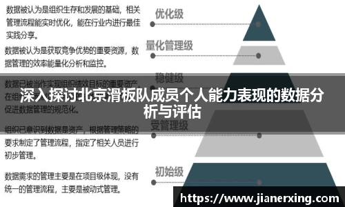 4188云顶集团