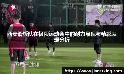 4188云顶集团