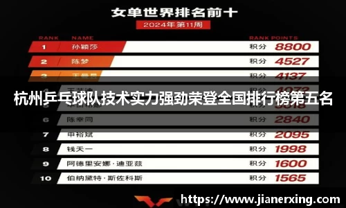 4188云顶集团