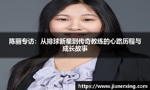 4188云顶集团