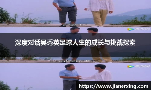 4188云顶集团