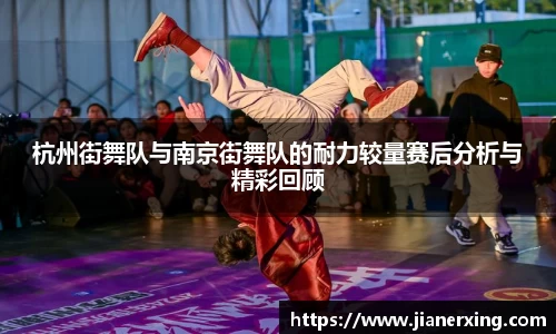 4188云顶集团