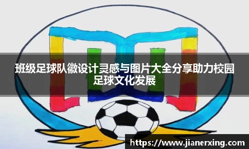 威廉希尔WilliamHill中国