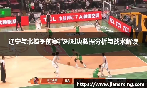 威廉希尔WilliamHill中国